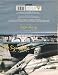 Le Signe du lion [VHS] [UK Import]