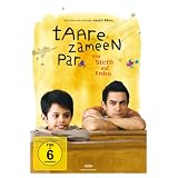 Taare Zameen Par - Ein Stern auf Erdenvon "Tanay Chheda"