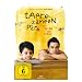 Taare Zameen Par - Ein Stern auf Erden