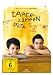 Taare Zameen Par - Ein Stern auf Erden