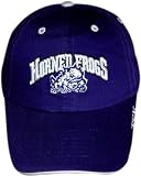 TCU Horned Frogs Fratboy Hat
