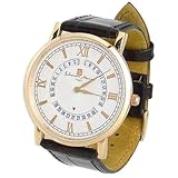 Salvatore Marra Tog[}[ 2jf SM-7005-WHPG