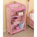 Return to product information