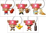���ԡ��� ������������åѡ������������� ONE PIECE ���ıɰ�Ϻ ���� �Х����(������ե륳��ץ��å�)