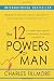 Books : The Twelve Powers of Man