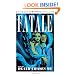 Fatale Volume 1: Death Chases Me TP