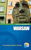 Warsaw