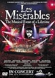 ���E�~�[���u�� 25���N�L�O�R���T�[�g [DVD]