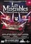 ���E�~�[���u�� 25���N�L�O�R���T�[�g [DVD]