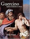 Guercino: Stylistic Evolution in Focus