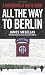 US Airborne ETO memoir list