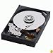 500GB PATA 7200 RPM 16MB