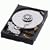 Western Digital 500 GB Caviar Blue PATA 7200 RPM 16 MB Cache Bulk/OEM Desktop Hard Drive WD5000AAKB [Amazon Frustration-Free Packaging]
