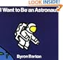 I Want to Be an Astronaut