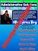 Sovereign Crime Report Series Launch (Syphoning Effects of Internet Cults on US Economy Recovery)