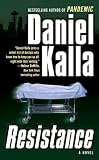 Resistance (Tom Doherty Associates Book)