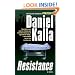 Resistance (Tom Doherty Associates Books)