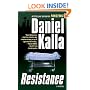 Resistance (Tom Doherty Associates Books)