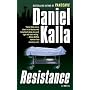 Resistance (Tom Doherty Associates Books)
