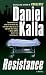 Resistance (Tom Doherty Associates Books)