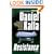 Resistance (Tom Doherty Associates Books)