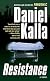 Resistance (Tom Doherty Associates Book)