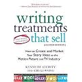 Writing Treatments That Sell (How to Create and Market Your Story Ideas to the Motion Picture and TV Industry) (Revised) (Paperback)