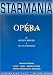 Starmania - op�ra rock