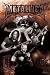 Metallica - Metal - Musik Poster Druck von Metallica - alle Infos