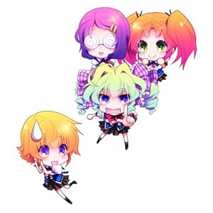 【クリックで詳細表示】まにゅーば！ ride AT 3巻 (ガムコミックスプラス) [コミック]