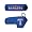 Texas Rangers