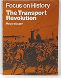 The transport revolution