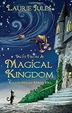 Tales from a magical kingdom