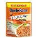 Uncle Ben's� Express-Reis Italienisch Tomate & Mascarpone (6x250g)