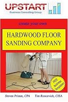 Hardwood Floor Sanding Company