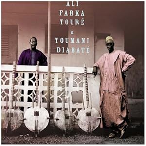 [Image: 51ijyGCcqEL._SL500_AA300_.jpg]