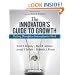 Innovator's Guide to Growth: Putting Disruptive Innovation to Work (Harvard Business School Press)