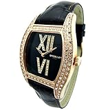 brosway uXEFC LUNA XtXL[ U[xg sNS[hx[ ubN fB[XEHb` LN04