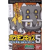 Return to product information