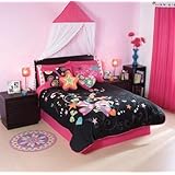 Return to product information