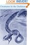 Creatures in the Darkness: Classic Stories of Cryptozoology and Hidden Species