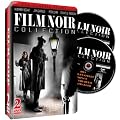 Film Noir Collection [Import]