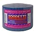 Pacon 37184 Decorative Border, Recyclable, 2-1/4 in.x50, Rich Blue
