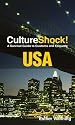 United States of America (Culture Shock!): A Survival Guide to Customs and Etiquette