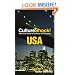 Culture Shock! USA: A Survival Guide to Customs and Etiquette