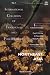 International Collation of Traditional and Folk Medicine: Northeast Asia (Vol 1, Pt 1)