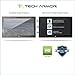 Tech Armor HD Clear Film Screen Protector Designed for Microsoft Surface Pro 3 [ 1 Pack ]
