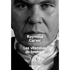 Oeuvres compl�tes : Volume 4, Les vitamines du bonheur