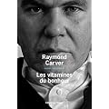 Oeuvres compl�tes : Volume 4, Les vitamines du bonheur