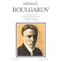 Mikha�l Boulgakov de Mikha�l Boulgakov